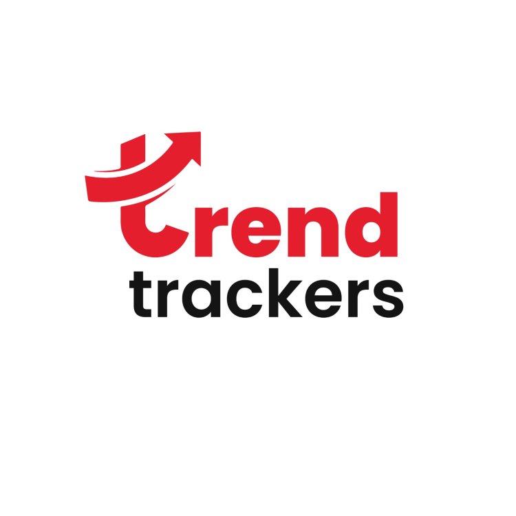 Trend Trackers: Your Source for Unbiased and User-Friendly Digital News