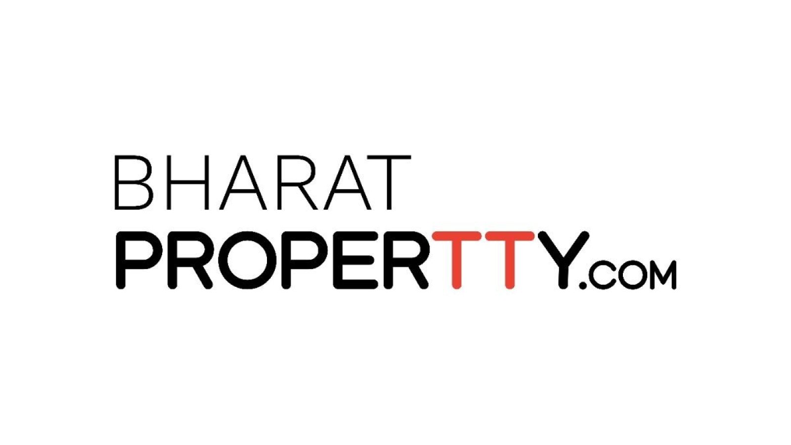 Bharatpropertty.com Set to Revolutionize the Real Estate Market with Unique Features and Unparalleled Experience