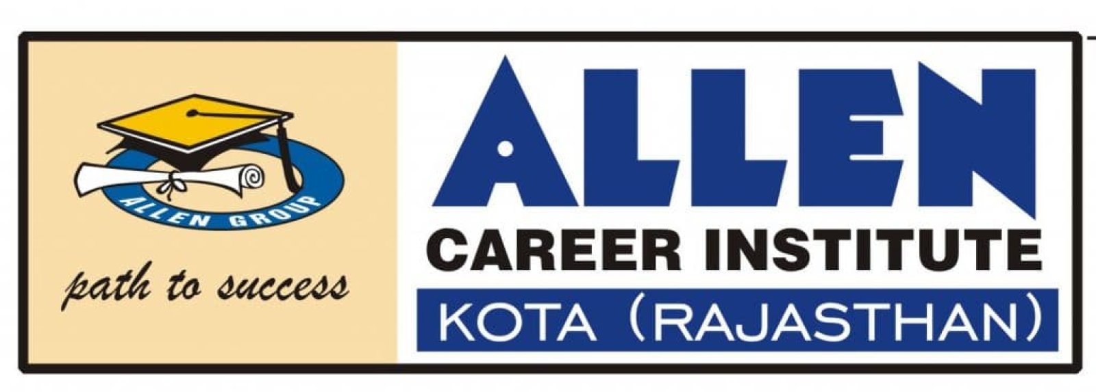 Allen Career Institute's Allen Champ is Back To Honor India's Top Students